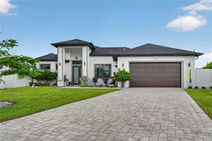 244 NW 15, Cape Coral, FL 33993 - Photo 2