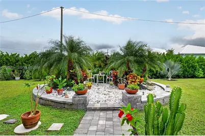 244 NW 15, Cape Coral, FL 33993 - Photo 68