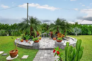 244 NW 15, Cape Coral, FL 33993 - Photo 68