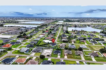 244 NW 15, Cape Coral, FL 33993 - Photo 80