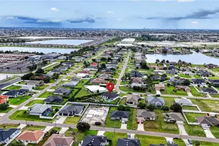 244 NW 15, Cape Coral, FL 33993 - Photo 80