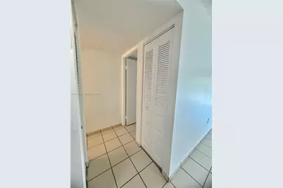 5201 NW 7th St #202, Miami, FL 33126 - Photo 8
