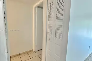 5201 NW 7th St, Miami, FL 33126 - Photo 8