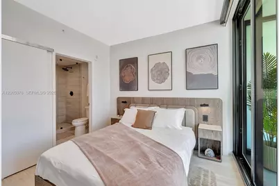 580 72nd St #808, Miami Beach, FL 33141 - Photo 12