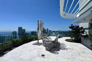 580 72nd St, Miami Beach, FL 33141 - Photo 6
