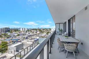 580 72nd St, Miami Beach, FL 33141 - Photo 4