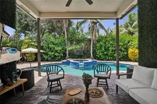 14298 NW 23rd St, Pembroke Pines, FL 33028 - Photo 24