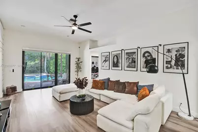 14298 NW 23rd St, Pembroke Pines, FL 33028 - Photo 10