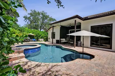 14298 NW 23rd St, Pembroke Pines, FL 33028 - Photo 26