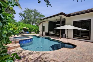 14298 NW 23rd St, Pembroke Pines, FL 33028 - Photo 26