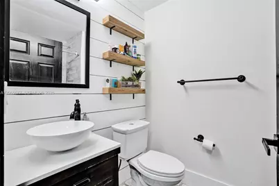 14298 NW 23rd St, Pembroke Pines, FL 33028 - Photo 22