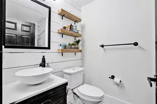 14298 NW 23rd St, Pembroke Pines, FL 33028 - Photo 22