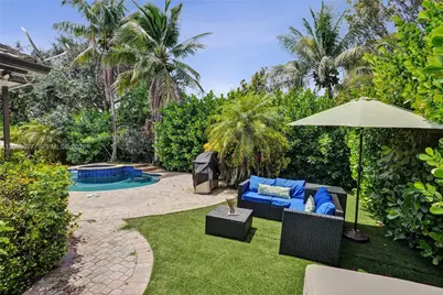 14298 NW 23rd St, Pembroke Pines, FL 33028 - Photo 28