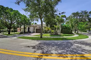 14298 NW 23rd St, Pembroke Pines, FL 33028 - Photo 2