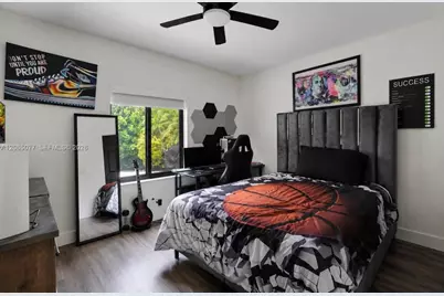 14298 NW 23rd St, Pembroke Pines, FL 33028 - Photo 20