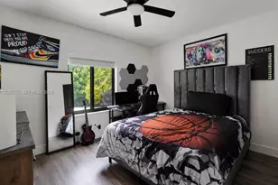 14298 NW 23rd St, Pembroke Pines, FL 33028 - Photo 20