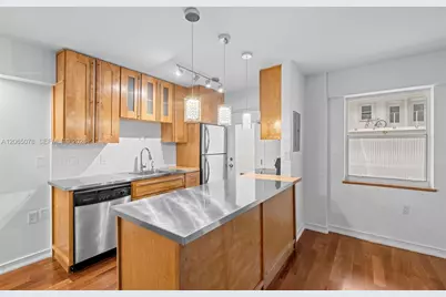 1545 Euclid Ave #3C, Miami Beach, FL 33139 - Photo 6
