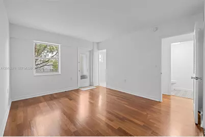 1545 Euclid Ave #3C, Miami Beach, FL 33139 - Photo 16