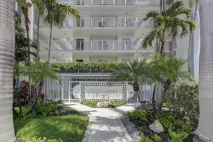 1545 Euclid Ave, Miami Beach, FL 33139 - Photo 1