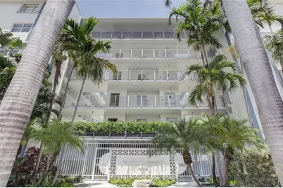 1545 Euclid Ave #3C, Miami Beach, FL 33139 - Photo 32