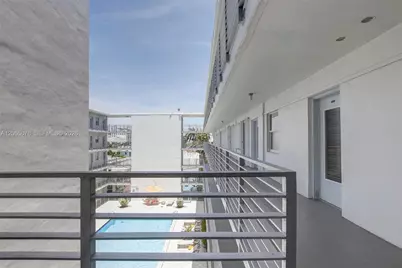 1545 Euclid Ave #3C, Miami Beach, FL 33139 - Photo 22
