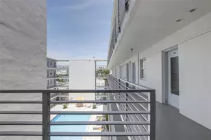 1545 Euclid Ave, Miami Beach, FL 33139 - Photo 22