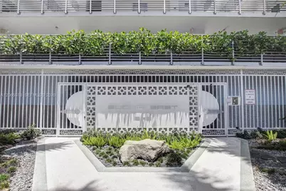 1545 Euclid Ave #3C, Miami Beach, FL 33139 - Photo 26