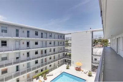1545 Euclid Ave #3C, Miami Beach, FL 33139 - Photo 26