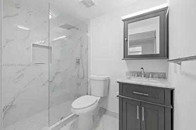 1545 Euclid Ave #3C, Miami Beach, FL 33139 - Photo 18
