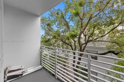 1545 Euclid Ave #3C, Miami Beach, FL 33139 - Photo 24