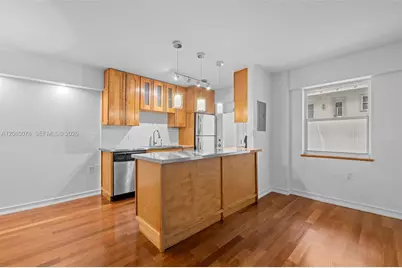 1545 Euclid Ave #3C, Miami Beach, FL 33139 - Photo 6