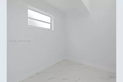 1545 Euclid Ave #3C, Miami Beach, FL 33139 - Photo 20