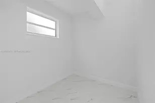 1545 Euclid Ave, Miami Beach, FL 33139 - Photo 20