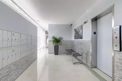1545 Euclid Ave #3C, Miami Beach, FL 33139 - Photo 24