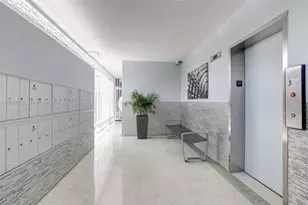 1545 Euclid Ave, Miami Beach, FL 33139 - Photo 24