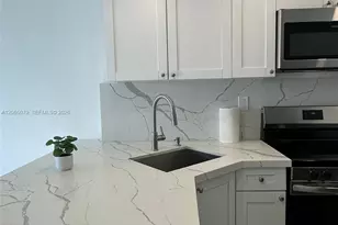 801 NW 47th Ave, Miami, FL 33126 - Photo 4