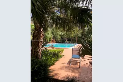 801 NW 47th Ave #608W, Miami, FL 33126 - Photo 20