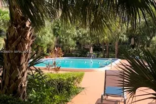 801 NW 47th Ave, Miami, FL 33126 - Photo 20