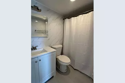 801 NW 47th Ave #608W, Miami, FL 33126 - Photo 8