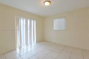 4906 Serafica Dr, Lake Worth, FL 33461 - Photo 4