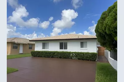 3610 SW 87th Pl #3610, Miami, FL 33165 - Photo 2