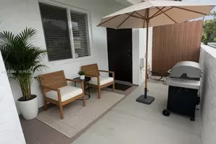 3610 SW 87th Pl, Miami, FL 33165 - Photo 10