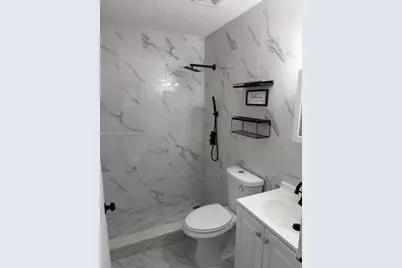 3610 SW 87th Pl #3610, Miami, FL 33165 - Photo 8