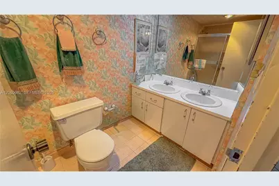 230 174th St #2412, Sunny Isles Beach, FL 33160 - Photo 24