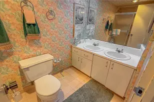 230 174th St, Sunny Isles Beach, FL 33160 - Photo 24