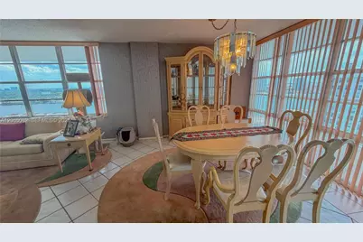 230 174th St #2412, Sunny Isles Beach, FL 33160 - Photo 2
