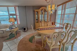 230 174th St, Sunny Isles Beach, FL 33160 - Photo 2