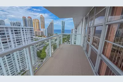 230 174th St #2412, Sunny Isles Beach, FL 33160 - Photo 10