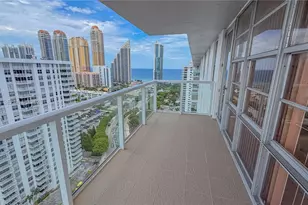 230 174th St, Sunny Isles Beach, FL 33160 - Photo 10