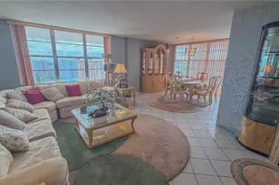 230 174th St, Sunny Isles Beach, FL 33160 - Photo 36
